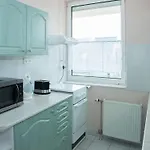 In By Interhome *