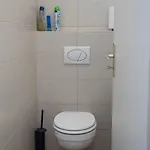 Lejlighed In By Interhome *