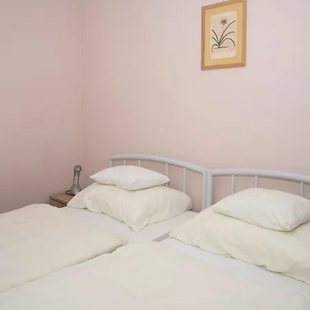 Apartament In By Interhome *